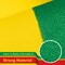 G128 2 Pack: Mauritania Mauritanian Flag | 3x5 Ft | LiteWeave Pro Series Printed 150D Polyester | Country Flag, Indoor/Outdoor, Vibrant Colors, Brass Grommets